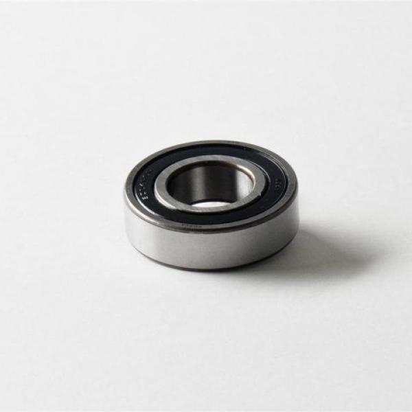 top ball bearing
